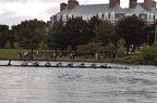 Brown U Convicts1